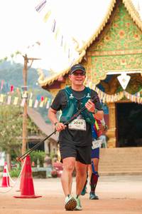 BIB: 
                            <button type="button" onclick="openModal(26909725)" class="btn btn-primary btn-sm float-right btn-popup" data-toggle="modal" data-target=".modal-high-quality">
                        <i class="fas fa-shopping-cart"></i> Add to Cart
                    </button>
                                            <button type="button" onclick="isThisMe(26909725, true)" class="btn btn-success btn-sm float-right btn-popup btn-isme hidden" data-toggle="tooltip" data-placement="bottom" title="นี่คือรูปของคุณใช่ไหม คลิกที่นี่เพื่อเอาเข้าอัลบั้ม">
                        <i class="fas fa-plus"></i> Add to album
                    </button>
                    <button type="button" onclick="isThisMe(26909725, false)" class="btn btn-warning btn-sm float-right btn-popup btn-isnotme hidden">
                        <i class="fas fa-ban"></i> Remove from album
                    </button>